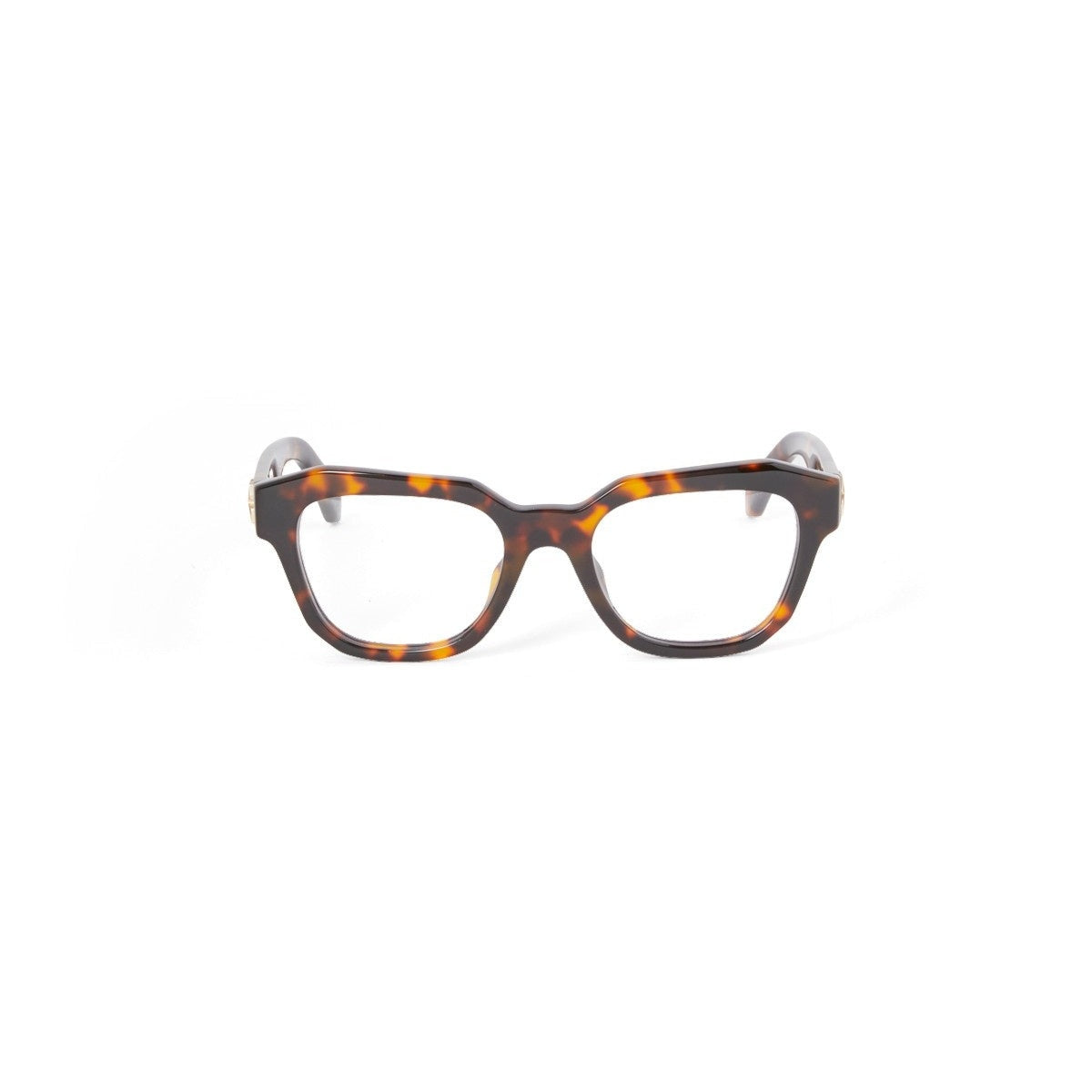 OERJ07F EYEWEAR STYLE 7F 6000 havana blue block