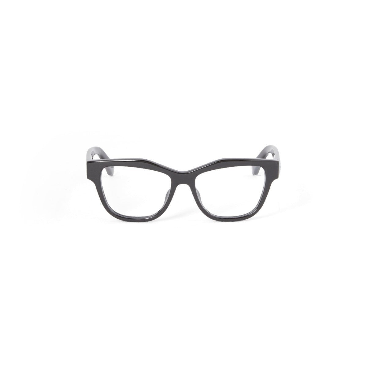OERJ07G EYEWEAR STYLE 7G 1000 black blue block