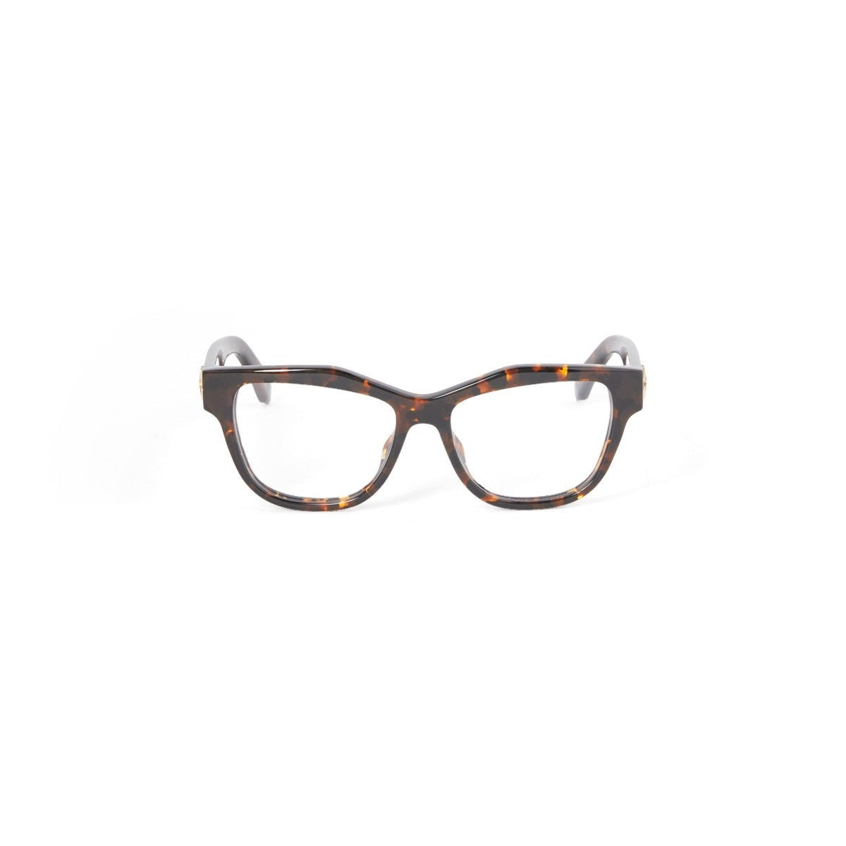 OERJ07G EYEWEAR STYLE 7G 6000 havana black blue bl
