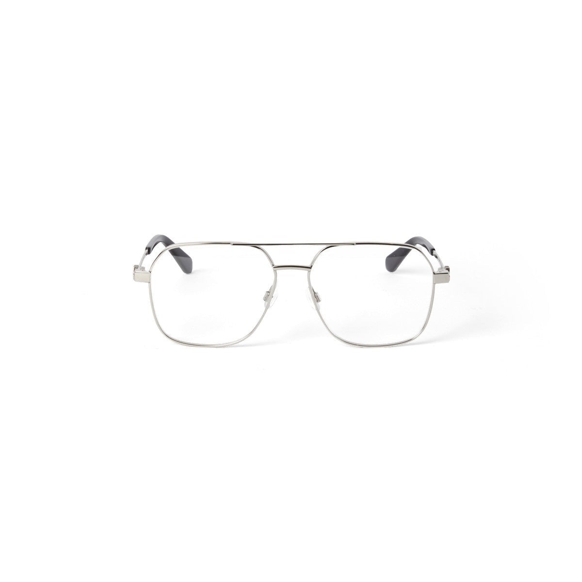 OERJ07J EYEWEAR STYLE 7J 7200 silver blue block