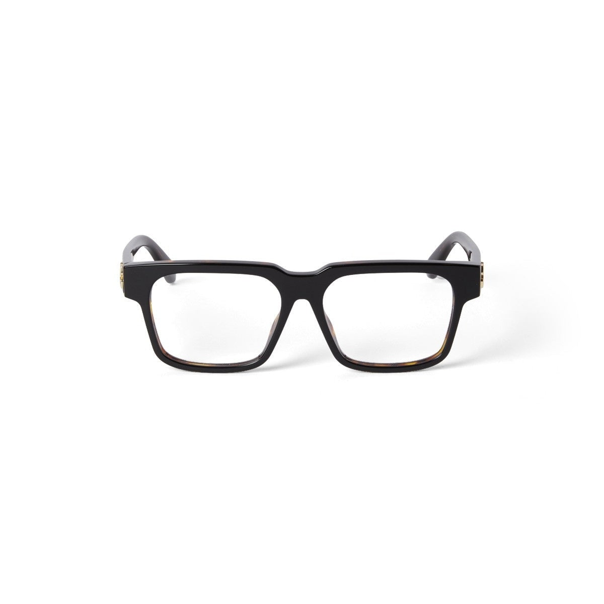 OERJ07L EYEWEAR STYLE 7L 1000 black blue block