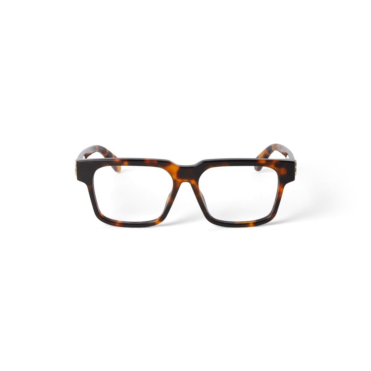 OERJ07L EYEWEAR STYLE 7L 6000 havana blue block