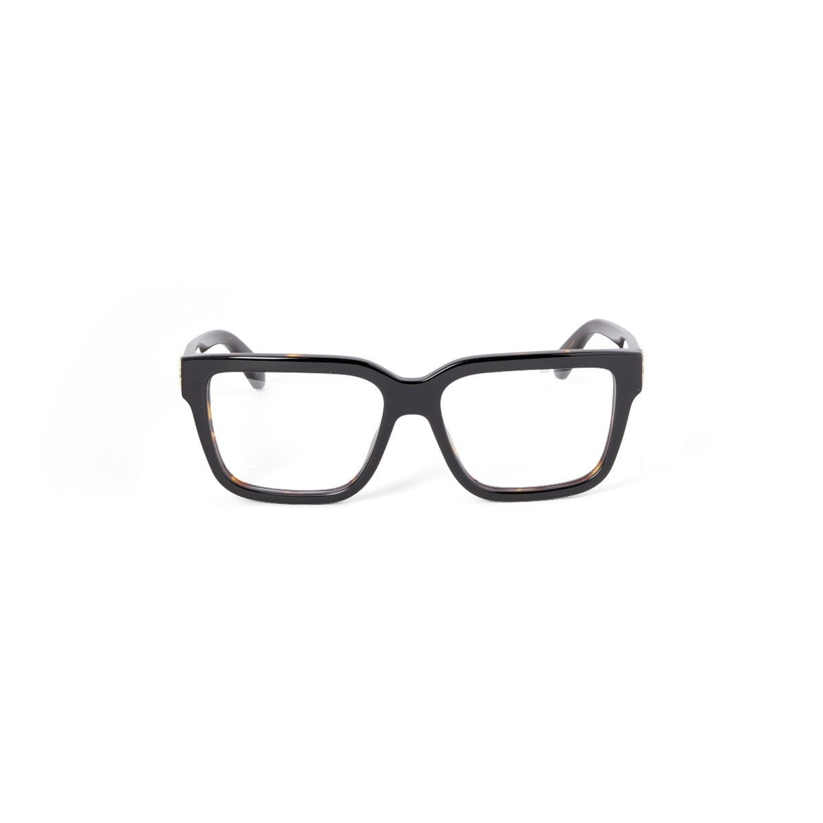 OERJ07M EYEWEAR STYLE 7M 1000 black blue block