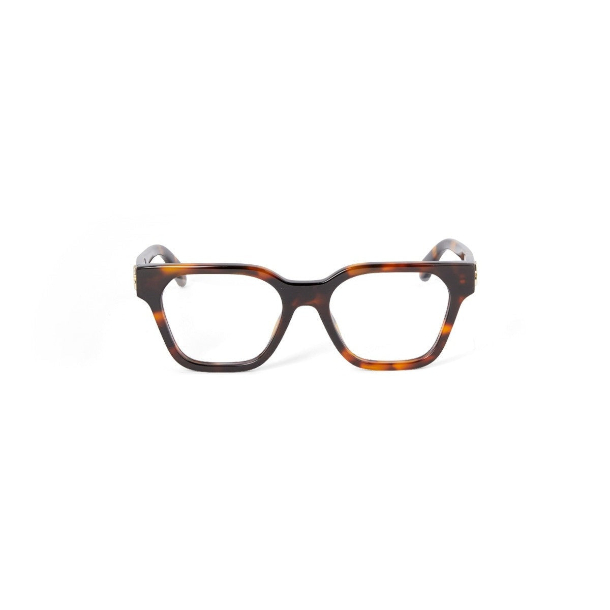 OERJ07P EYEWEAR STYLE 7P 6000 havana blue block