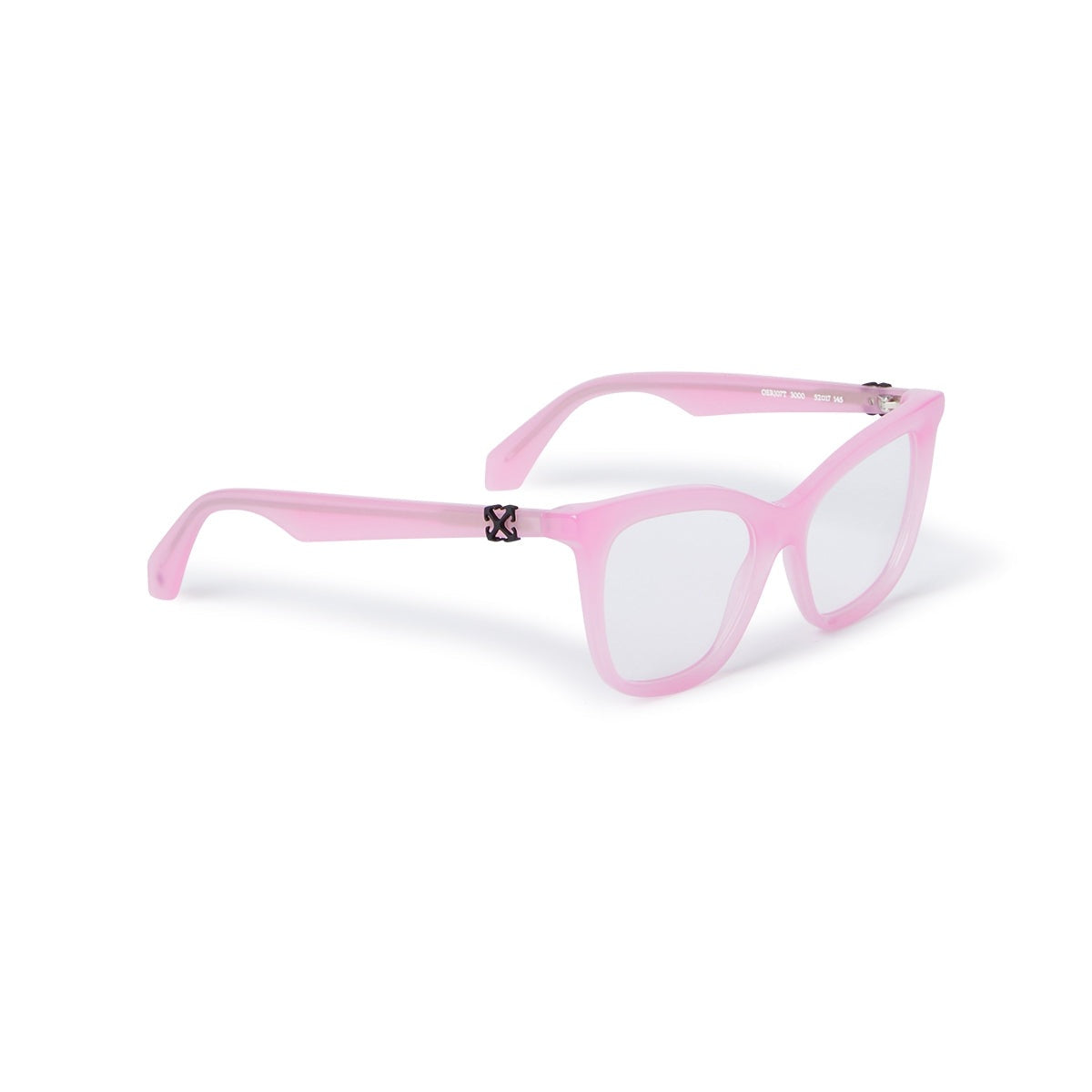 Off White OERJ07T EYEWEAR STYLE 7T