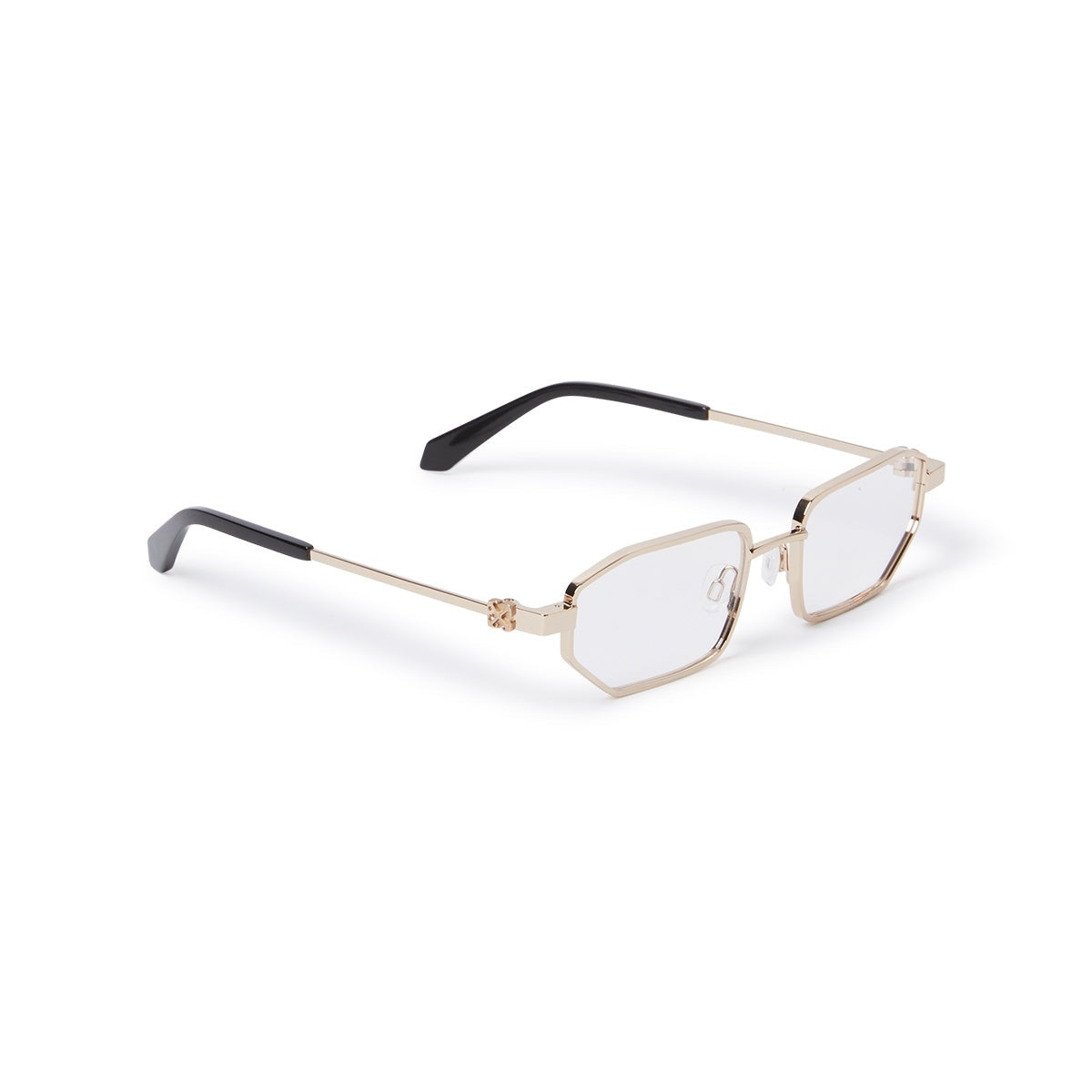 Off White OERJ089 EYEWEAR STYLE 89
