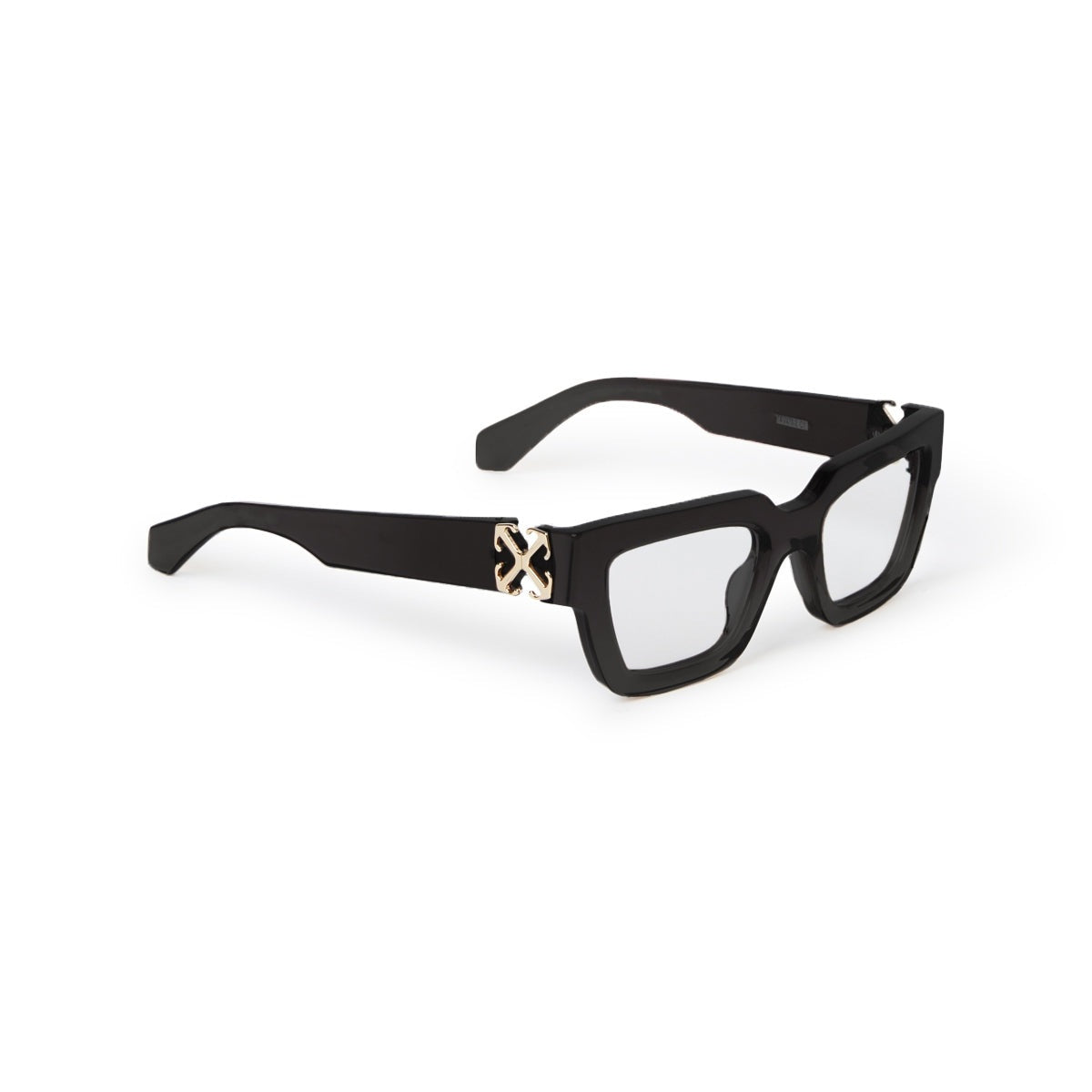 Off White OERJ08E EYEWEAR STYLE 8E