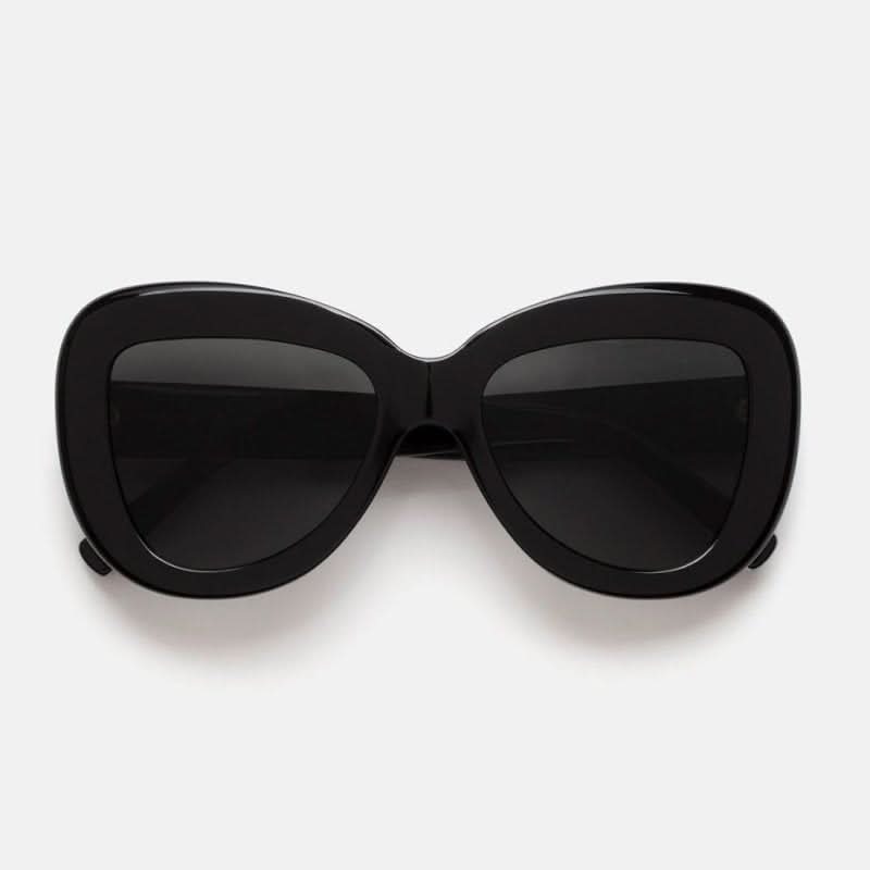 Elephant Island Black