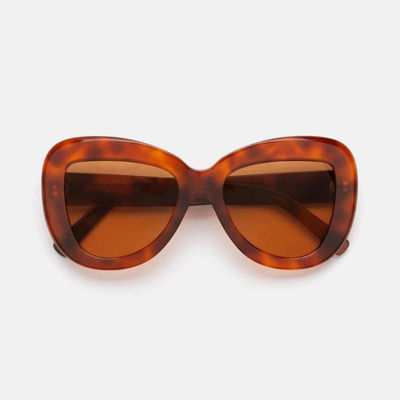 Elephant Island Blonde Havanna