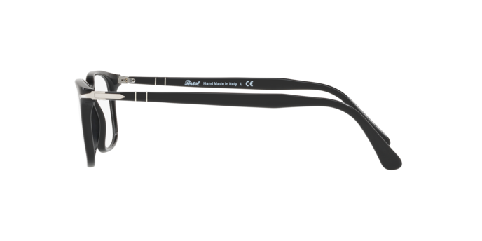 Persol PO3189V 95
