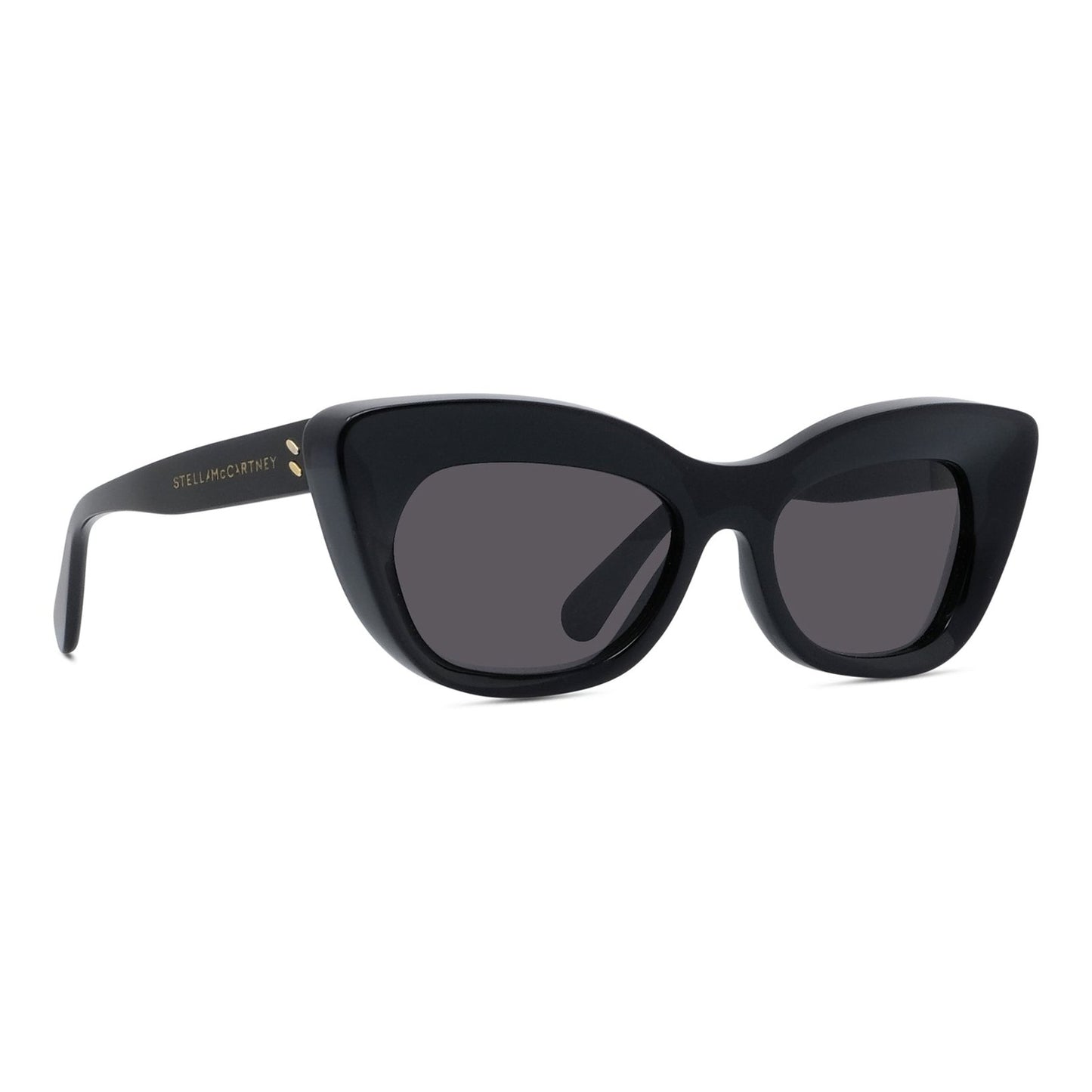 Stella Mccartney SC40026I