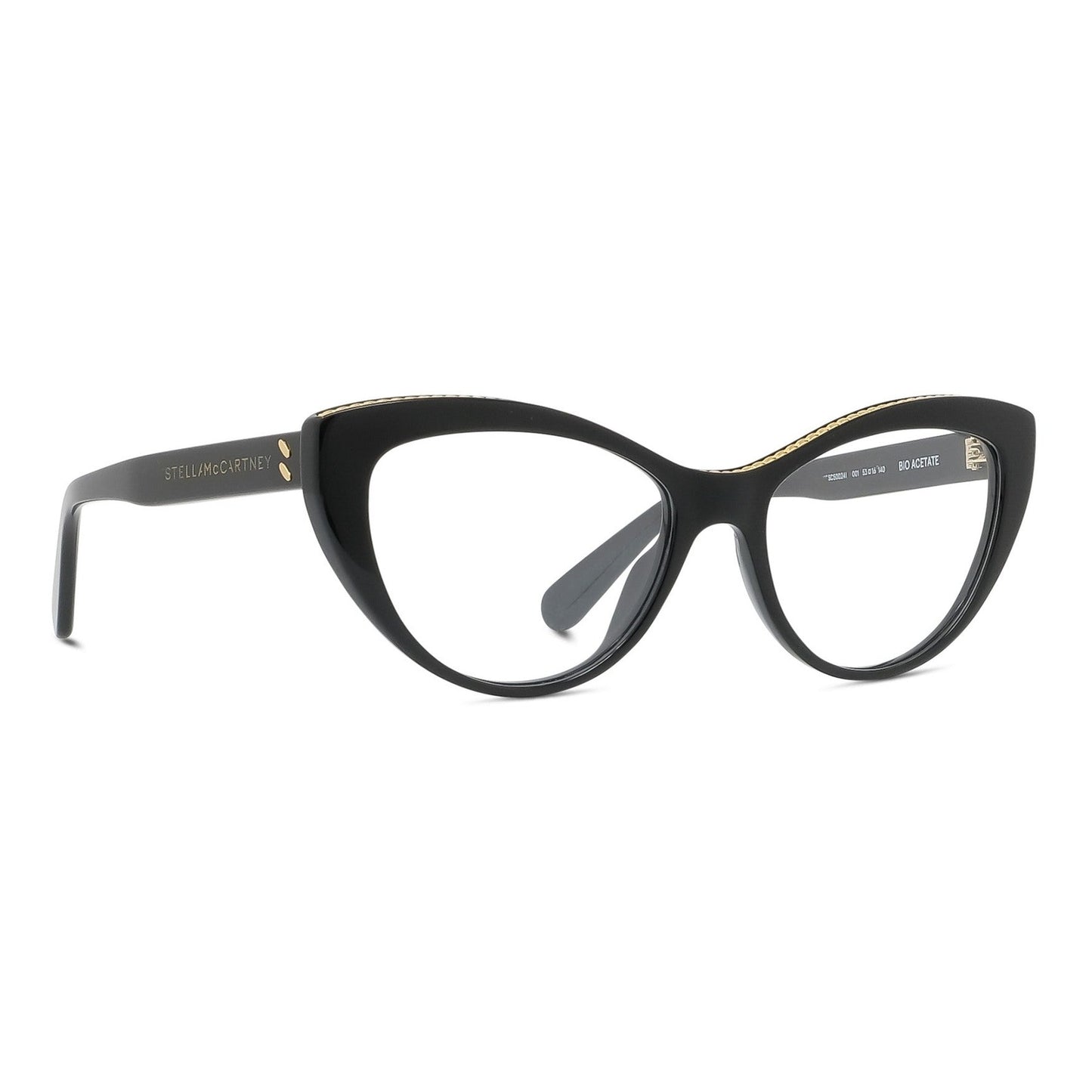 Stella Mccartney SC50024I