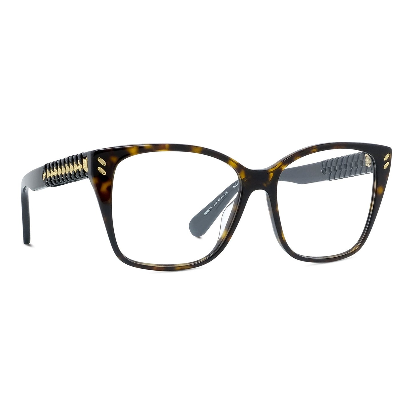 Stella Mccartney SC50027I