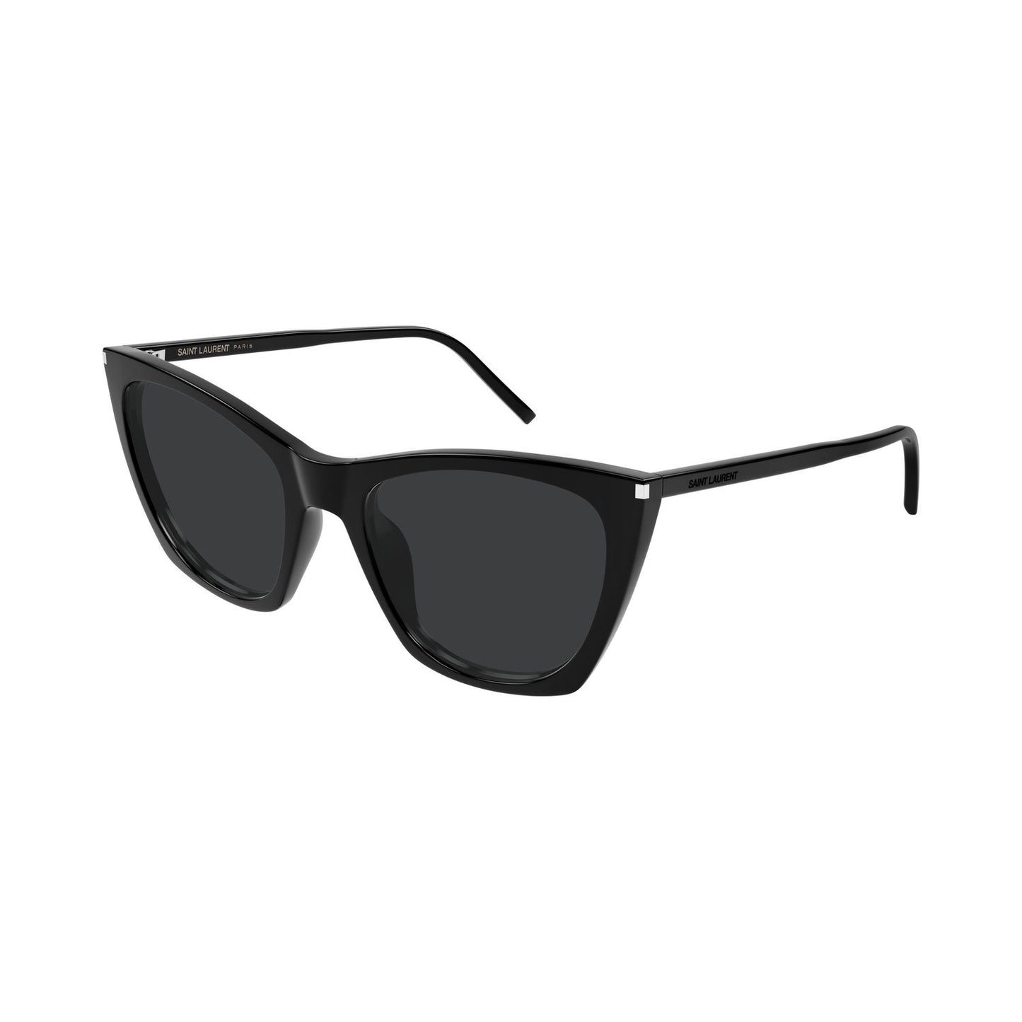 SL 214 KATE THIN-001 55 Sunglass WOMAN R