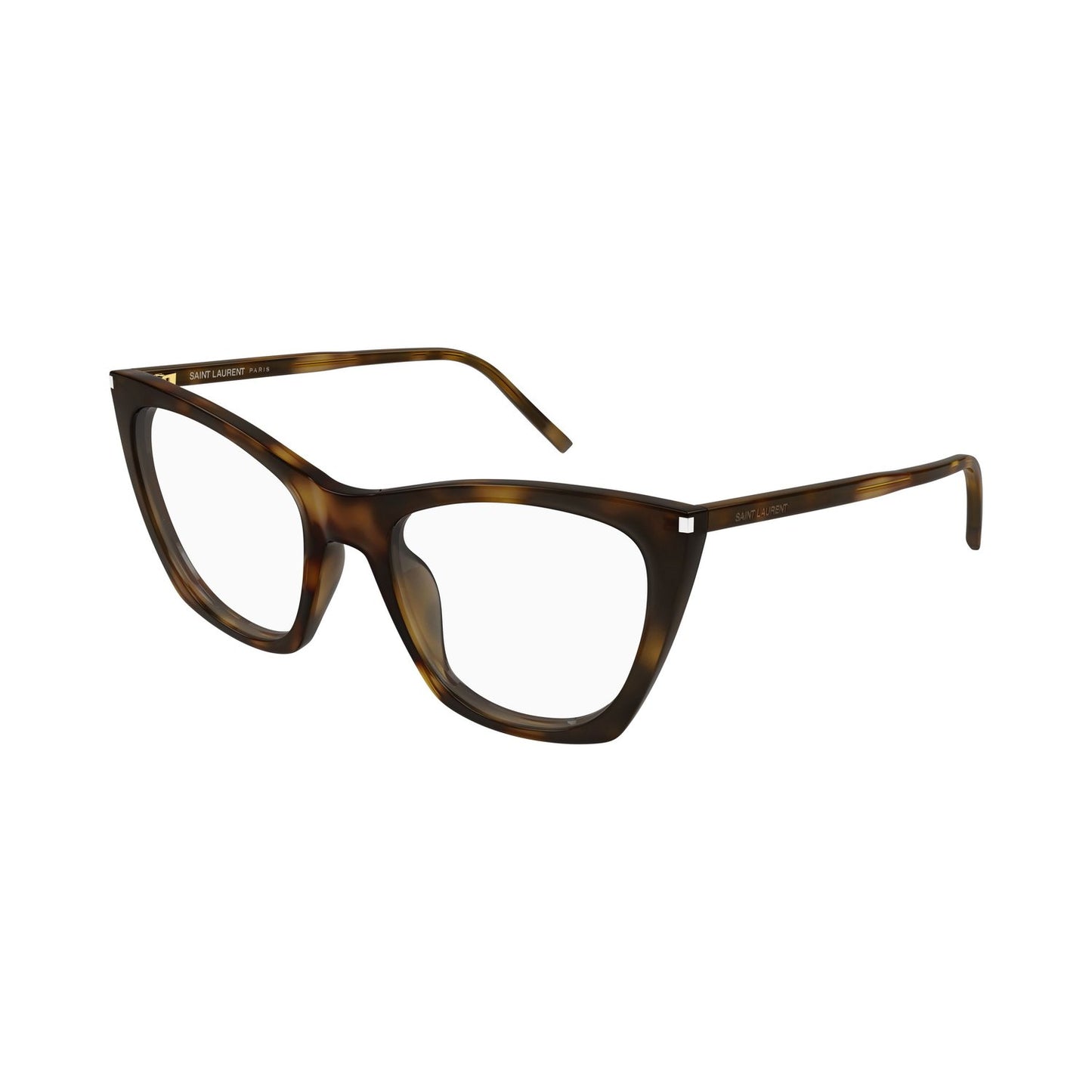 SL 214 KATE THIN OPT-003 55 Optical Fram