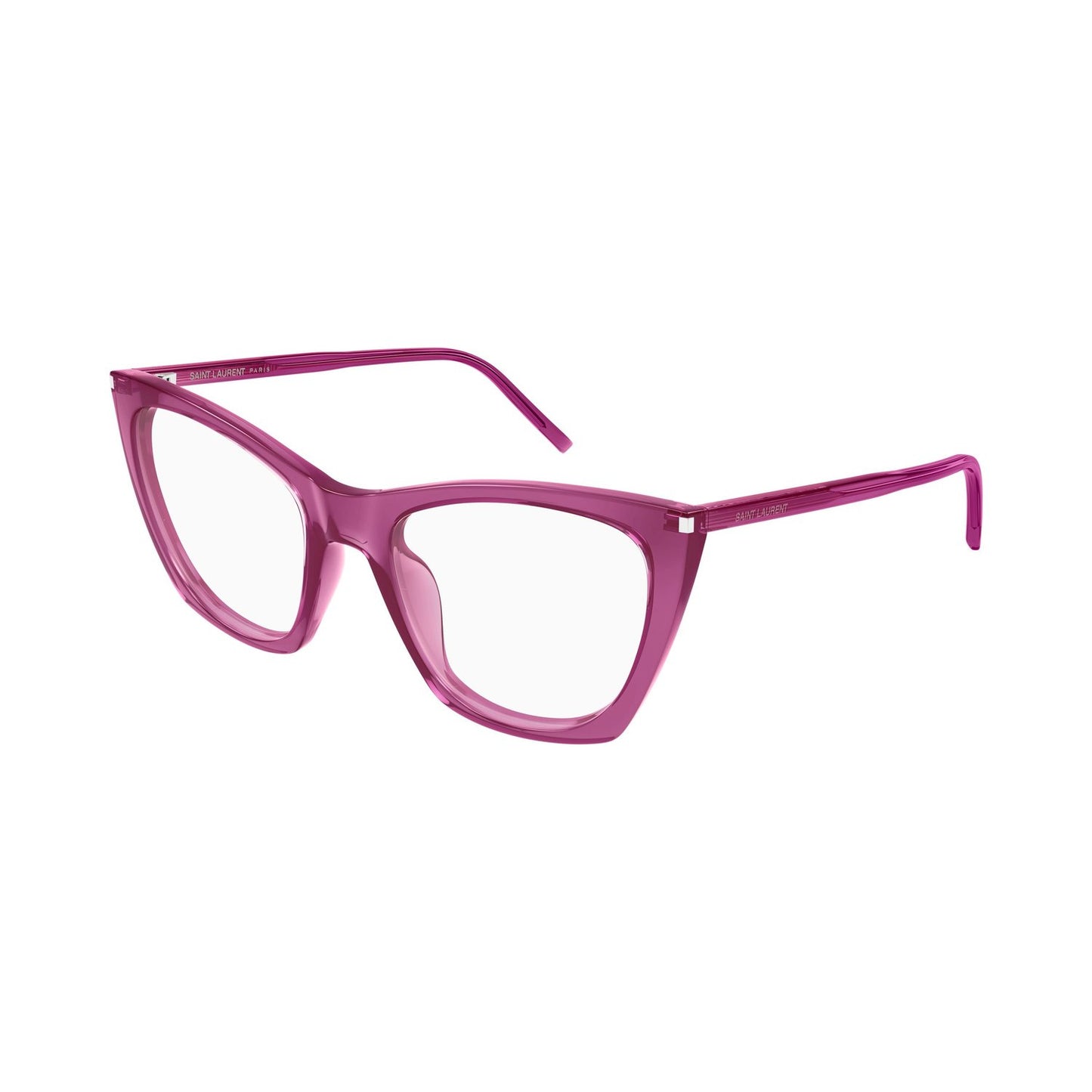 SL 214 KATE THIN OPT-005 55 Optical Fram