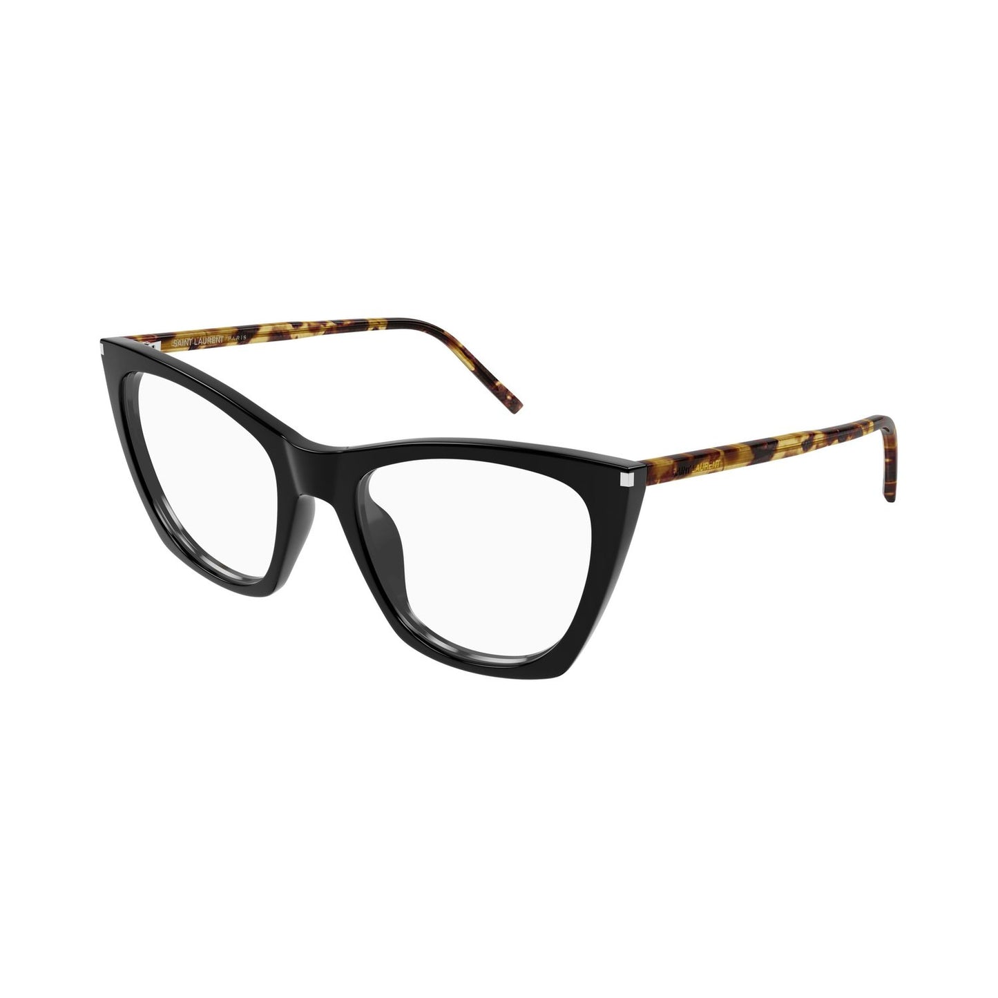 SL 214 KATE THIN OPT-006 55 Optical Fram