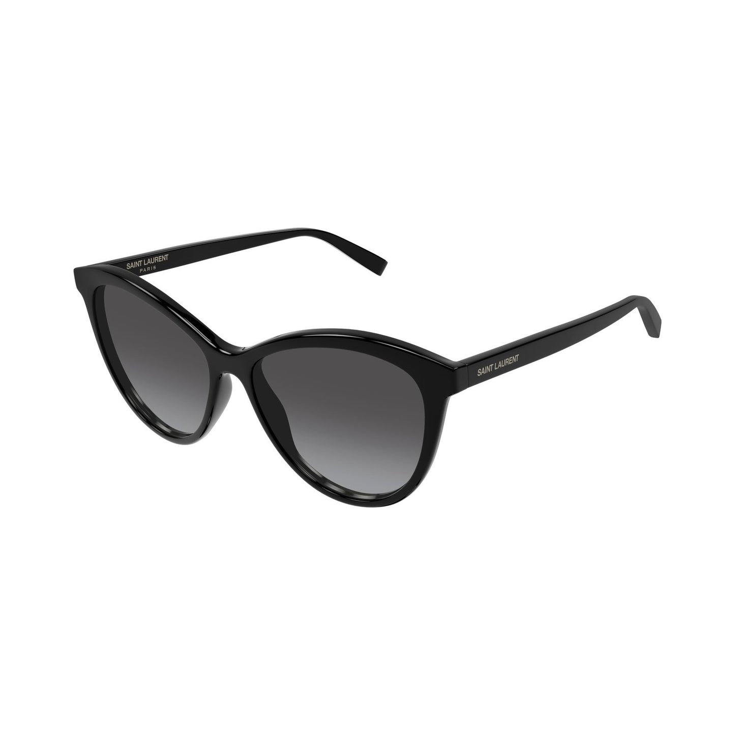 SL 456-008 57 Sunglass WOMAN RECYCLED AC