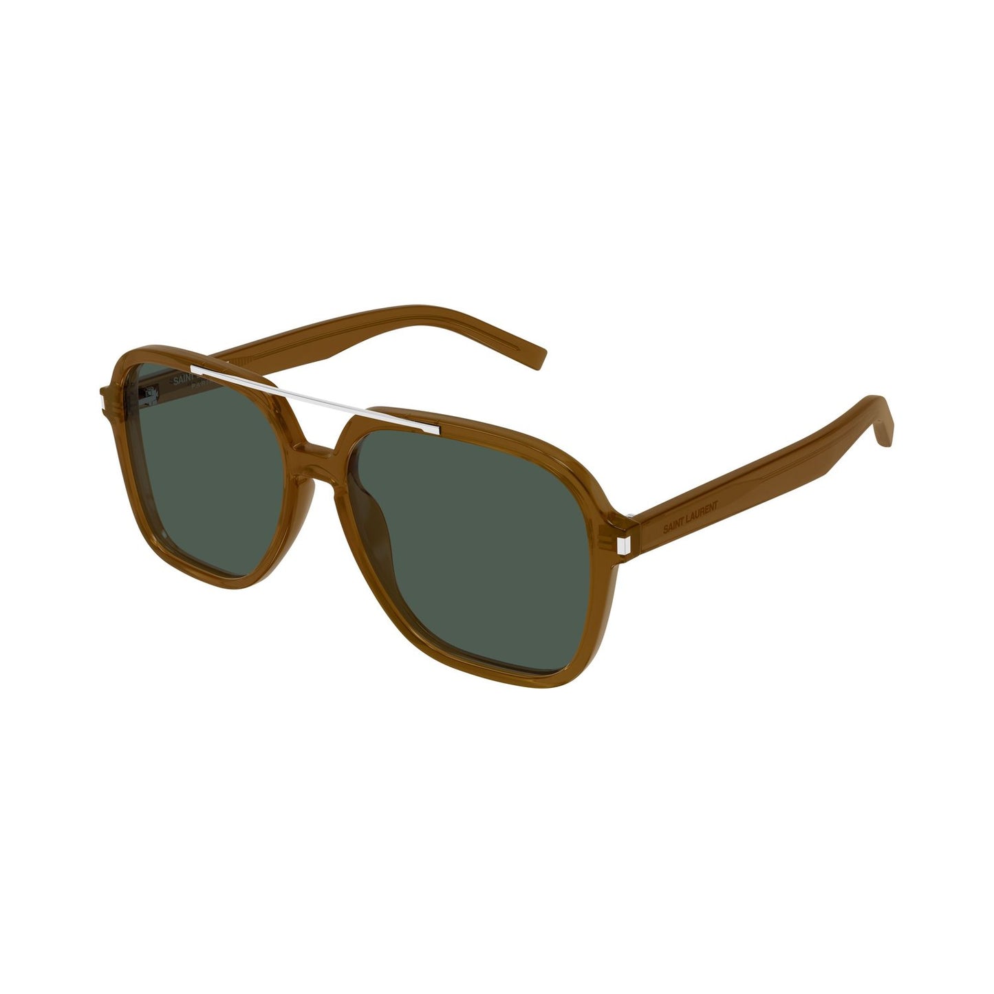 SL 545-004 58 Sunglass WOMAN RECYCLED AC