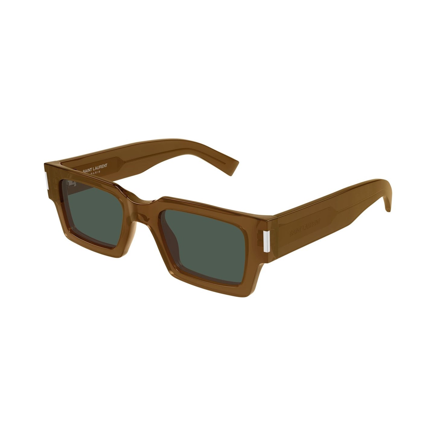 SL 572-011 50 Sunglass UNISEX RECYCLED A