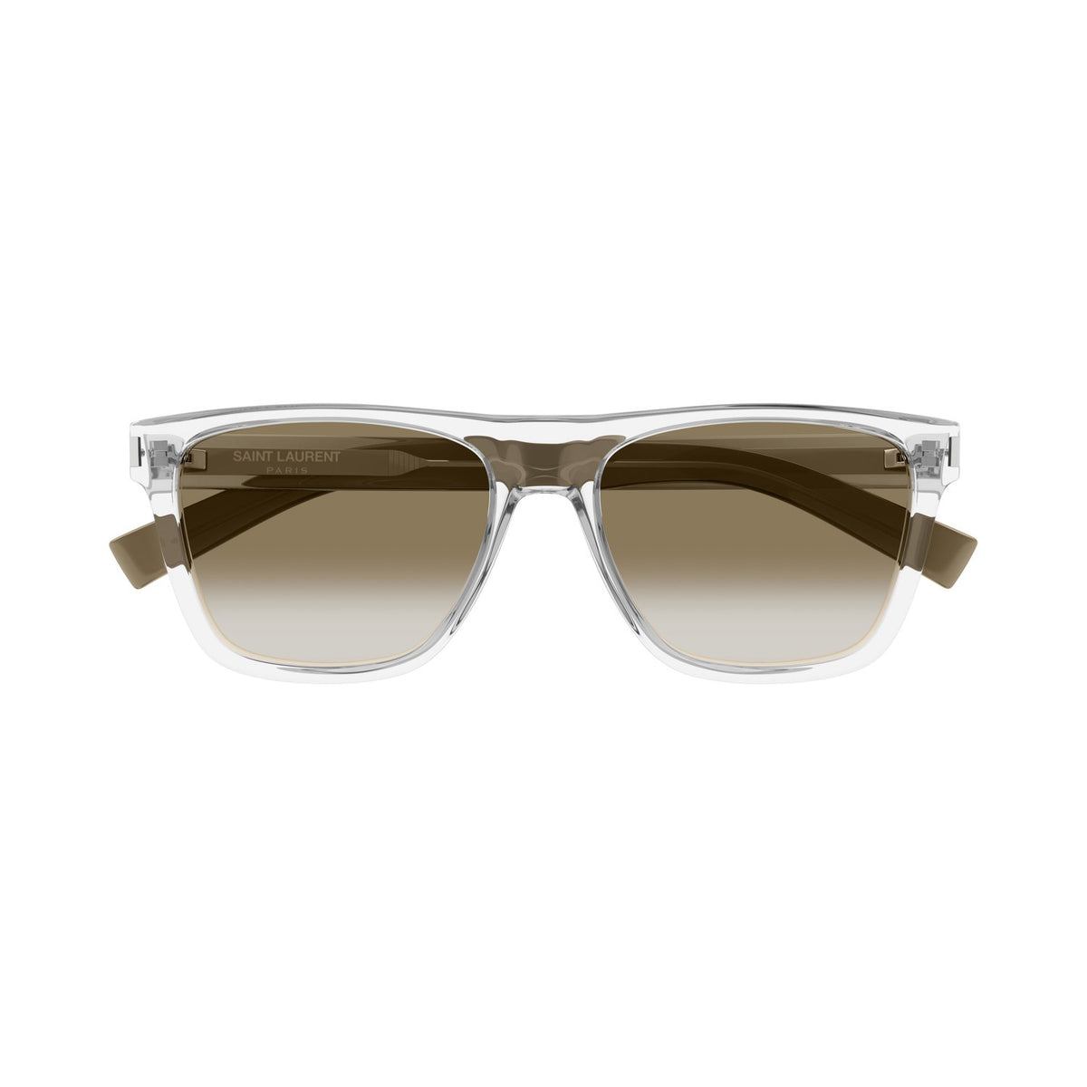 SL 619-007 56 Sunglass MAN RECYCLED ACET