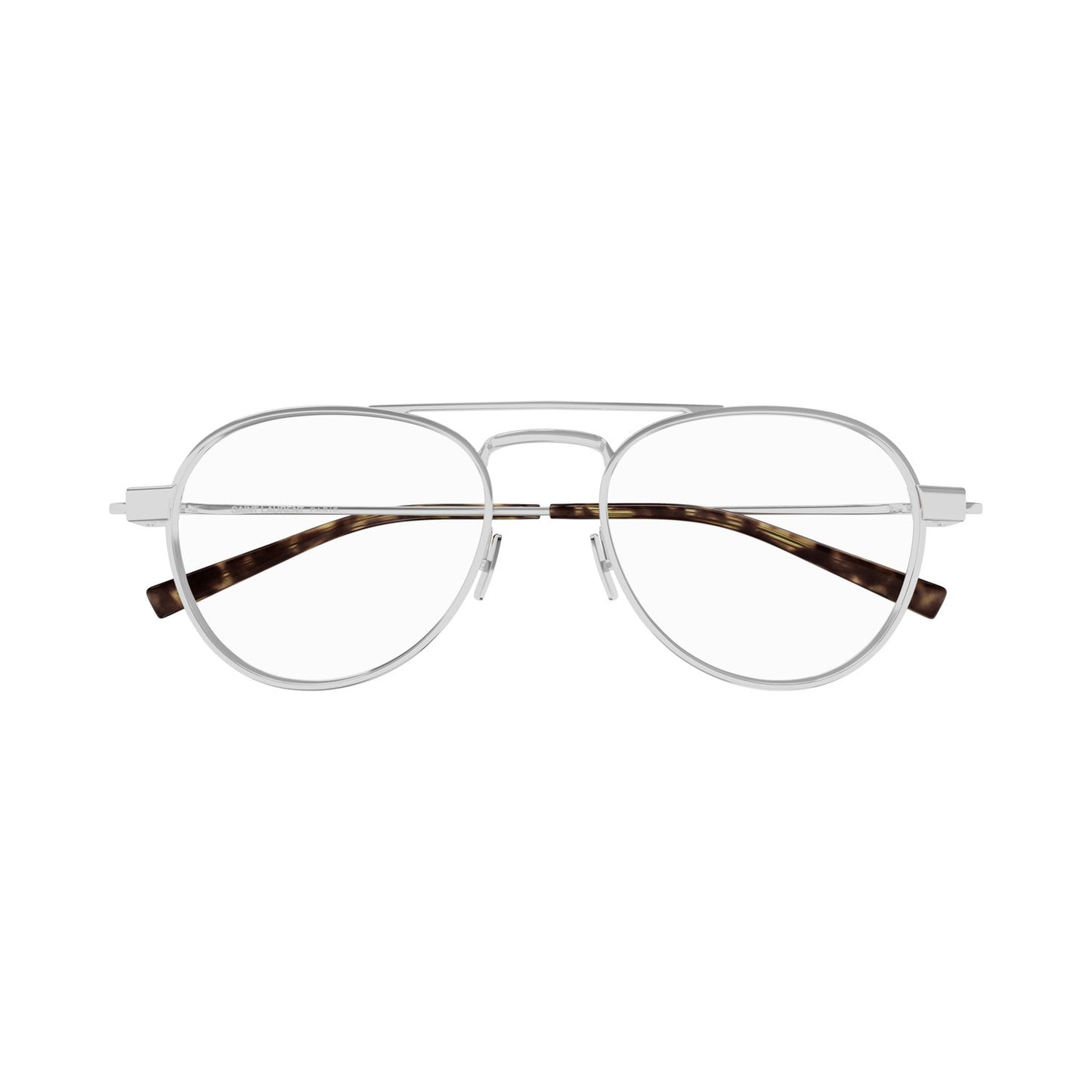 Saint Laurent SL 708 OPT | Occhiali da vista unisex