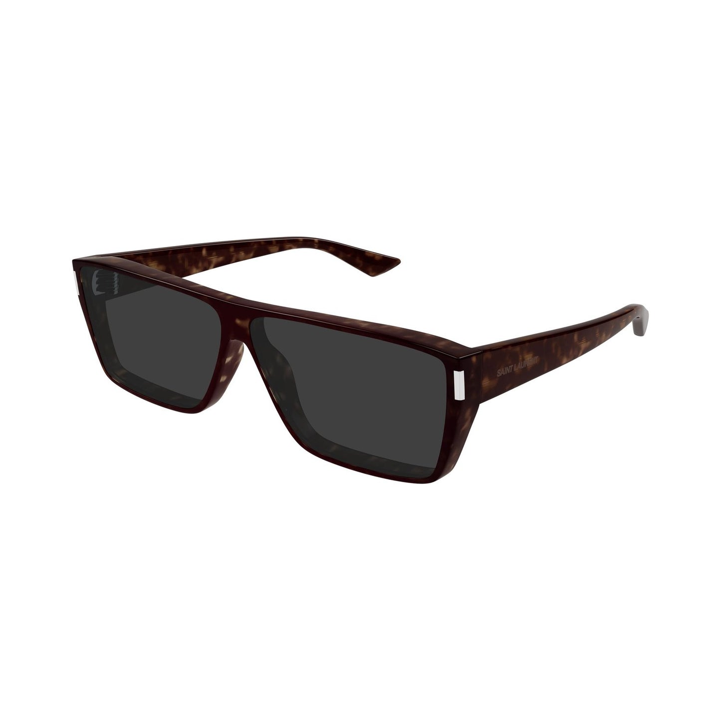 SL 757-002 64 Sunglass UNISEX BIO INJECT