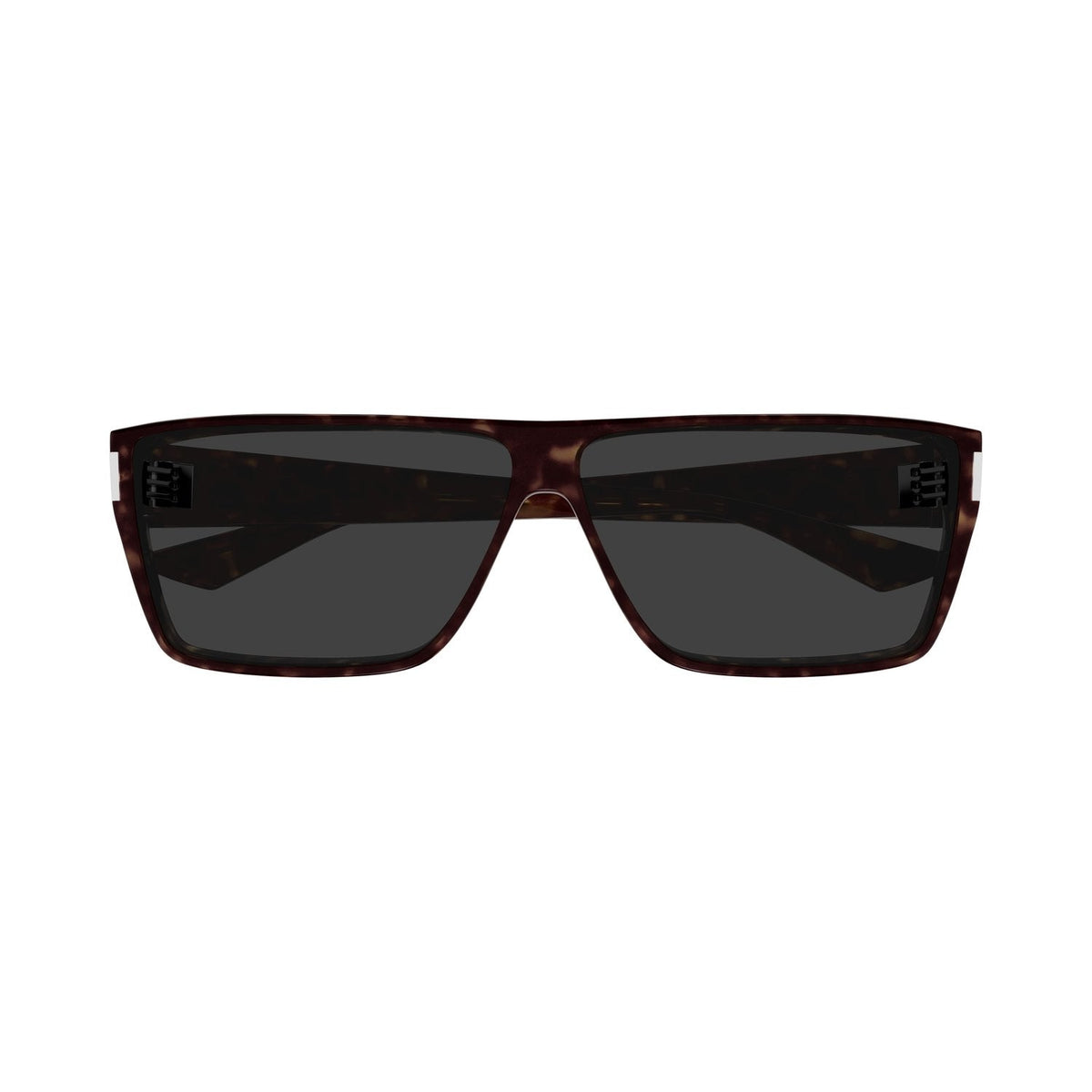 Saint Laurent SL 757 | Occhiali da sole unisex nero
