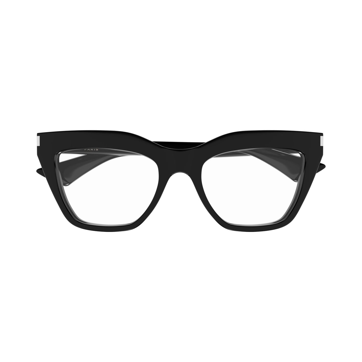 Saint Laurent SL 760 | Occhiali da vista unisex
