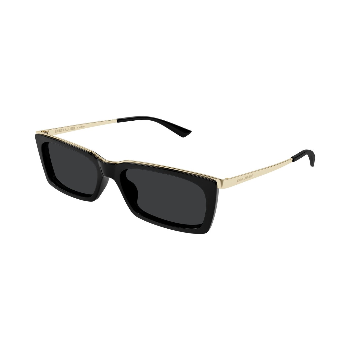 SL 766-001 57 Sunglass UNISEX RECYCLED A