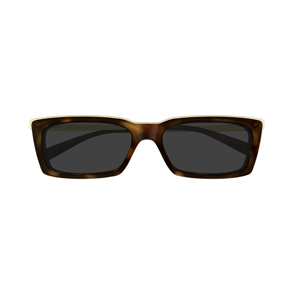 SL 766-001 57 Sunglasses UNISEX RECYCLED A