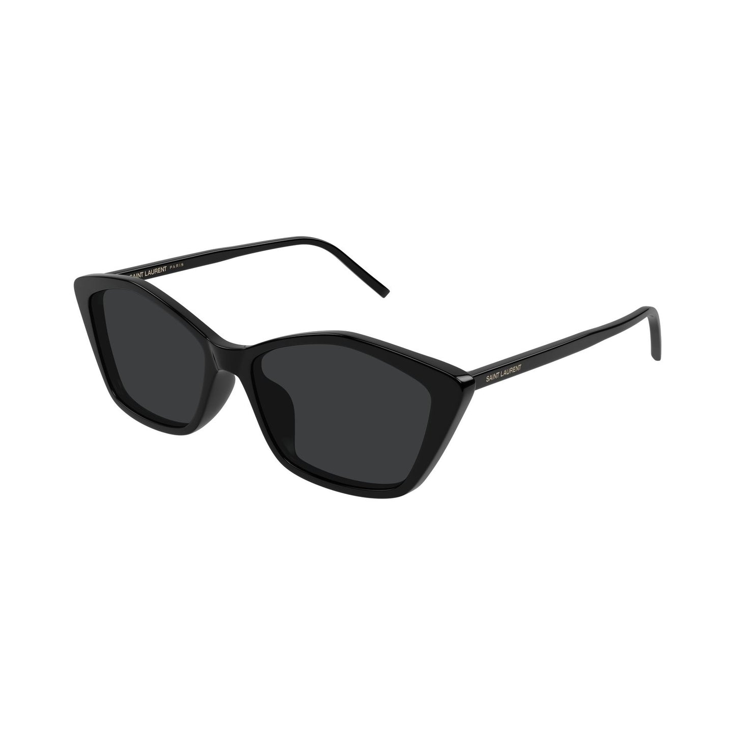 SL 775-001 57 Sunglass WOMAN RECYCLED AC