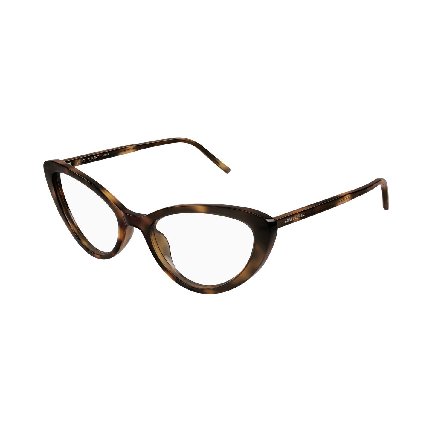 SL 777-003 55 Optical Frame WOMAN RECYCL