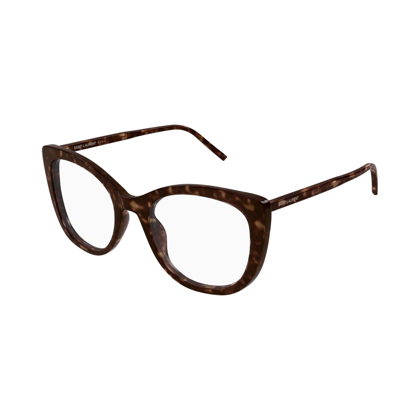 SL 778-002 55 Optical Frame WOMAN RECYCL