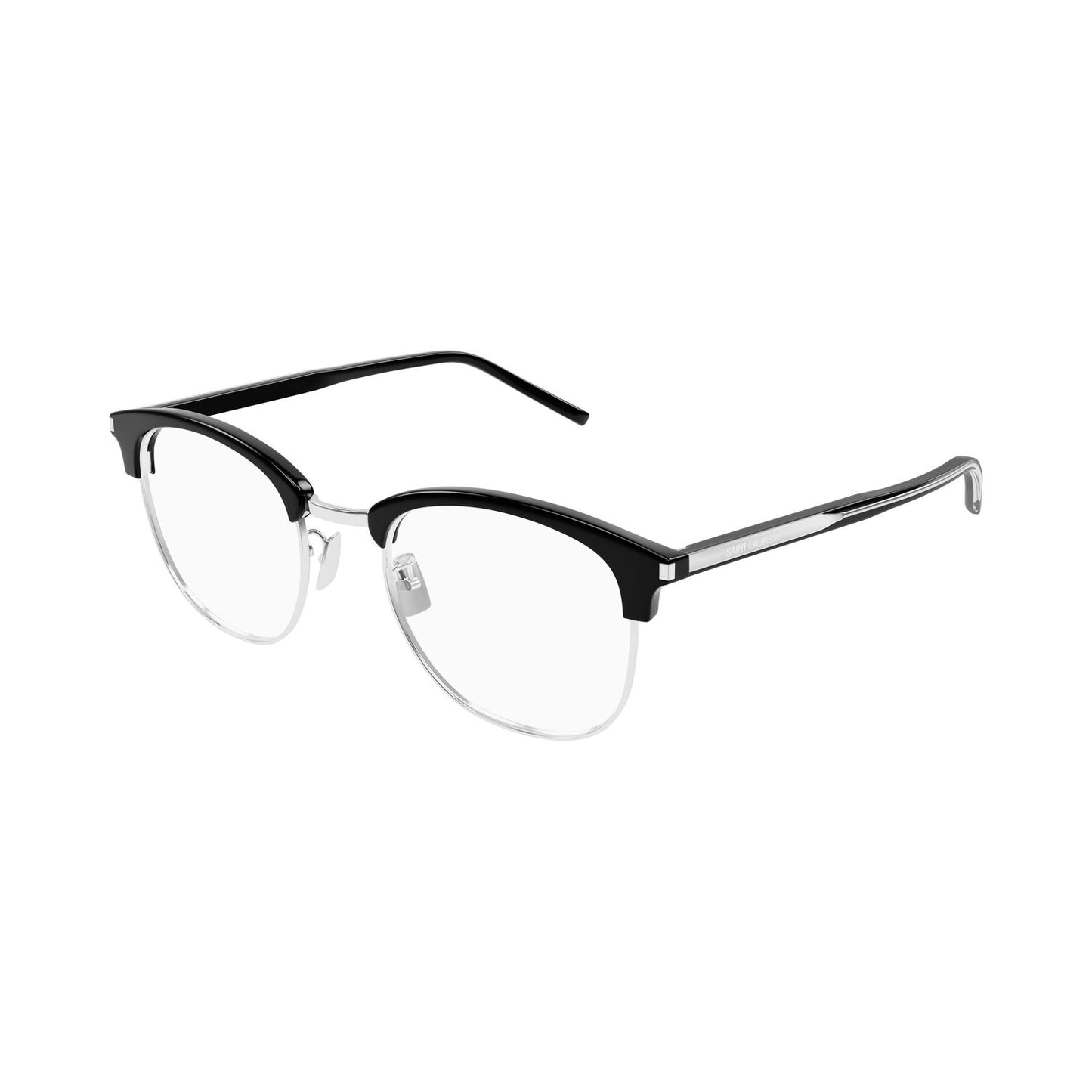SL 779-003 51 Optical Frame UNISEX RECYC