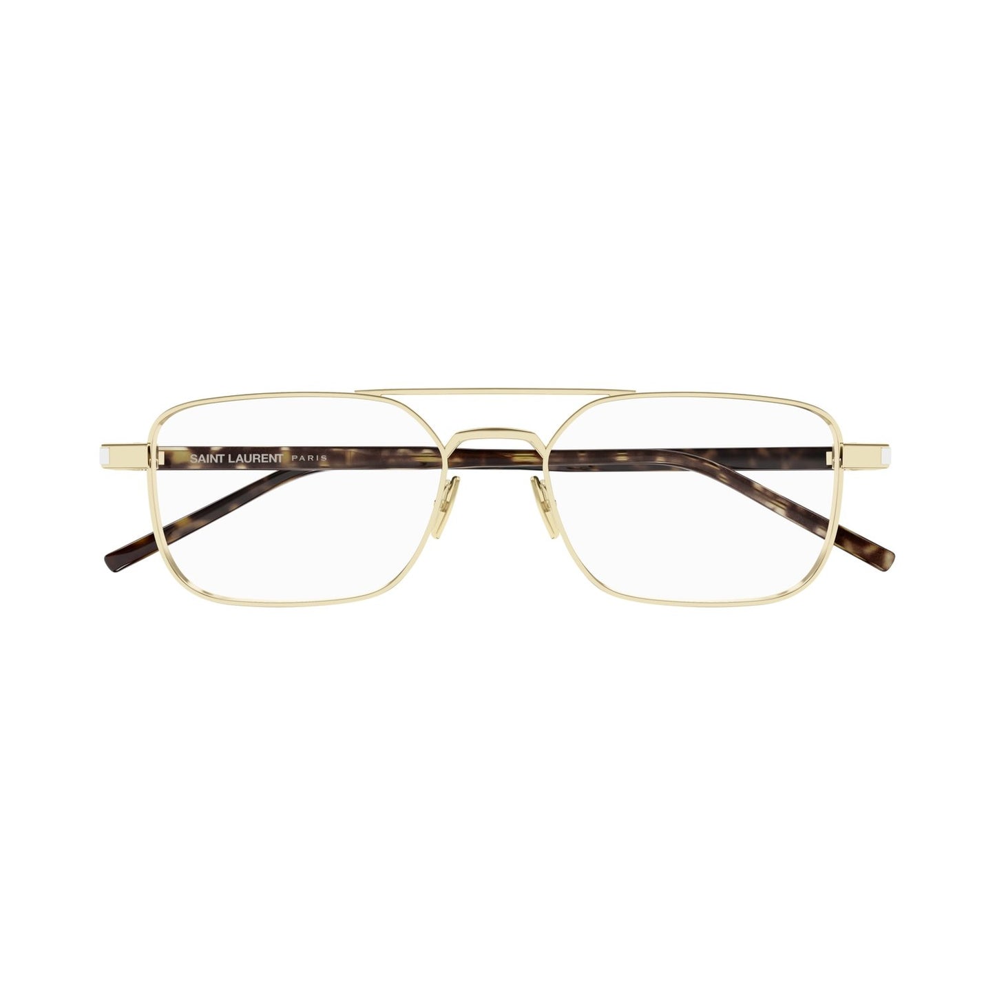 Saint Laurent SL 780 | Occhiali da vista unisex