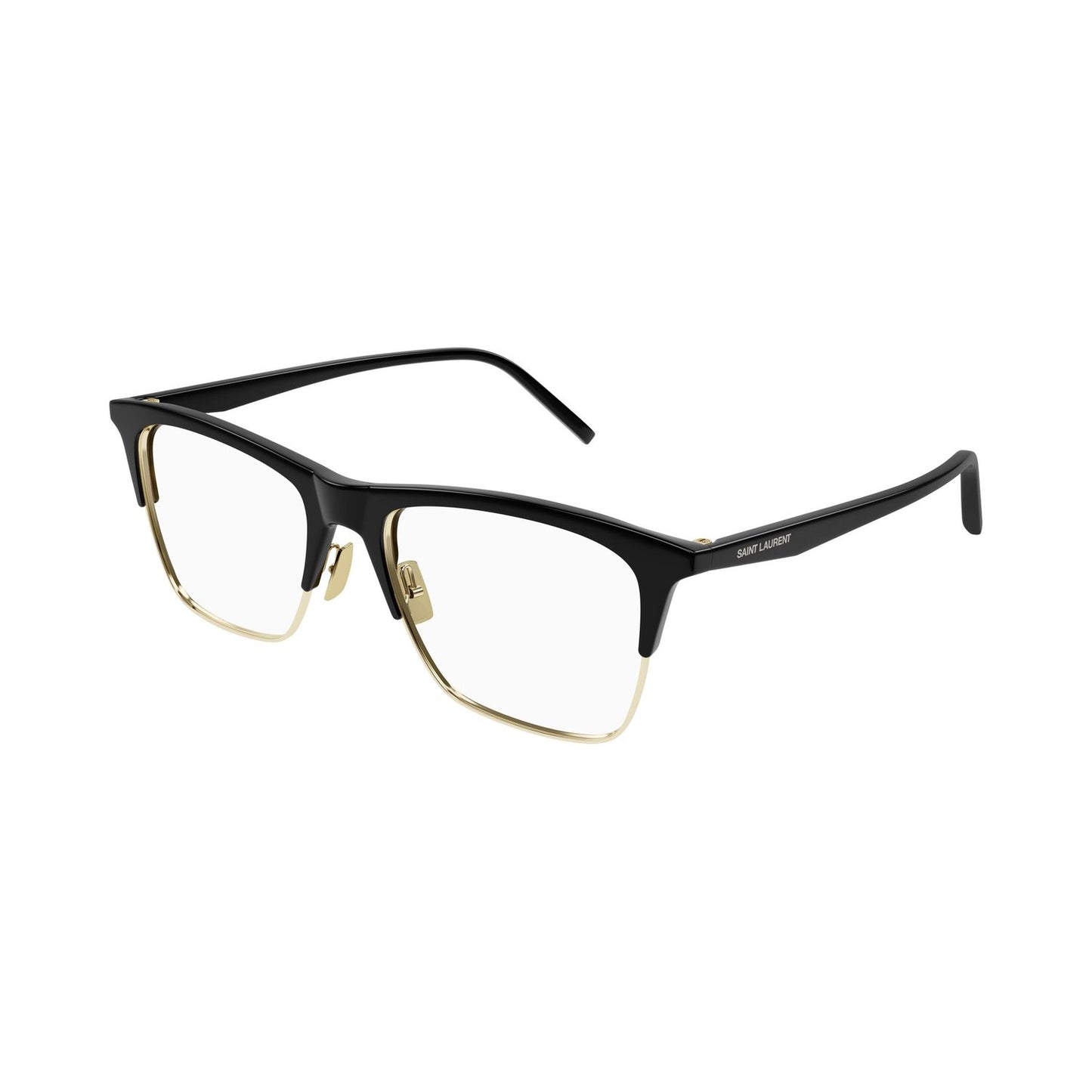 SL 786-003 54 Optical Frame WOMAN BIO IN