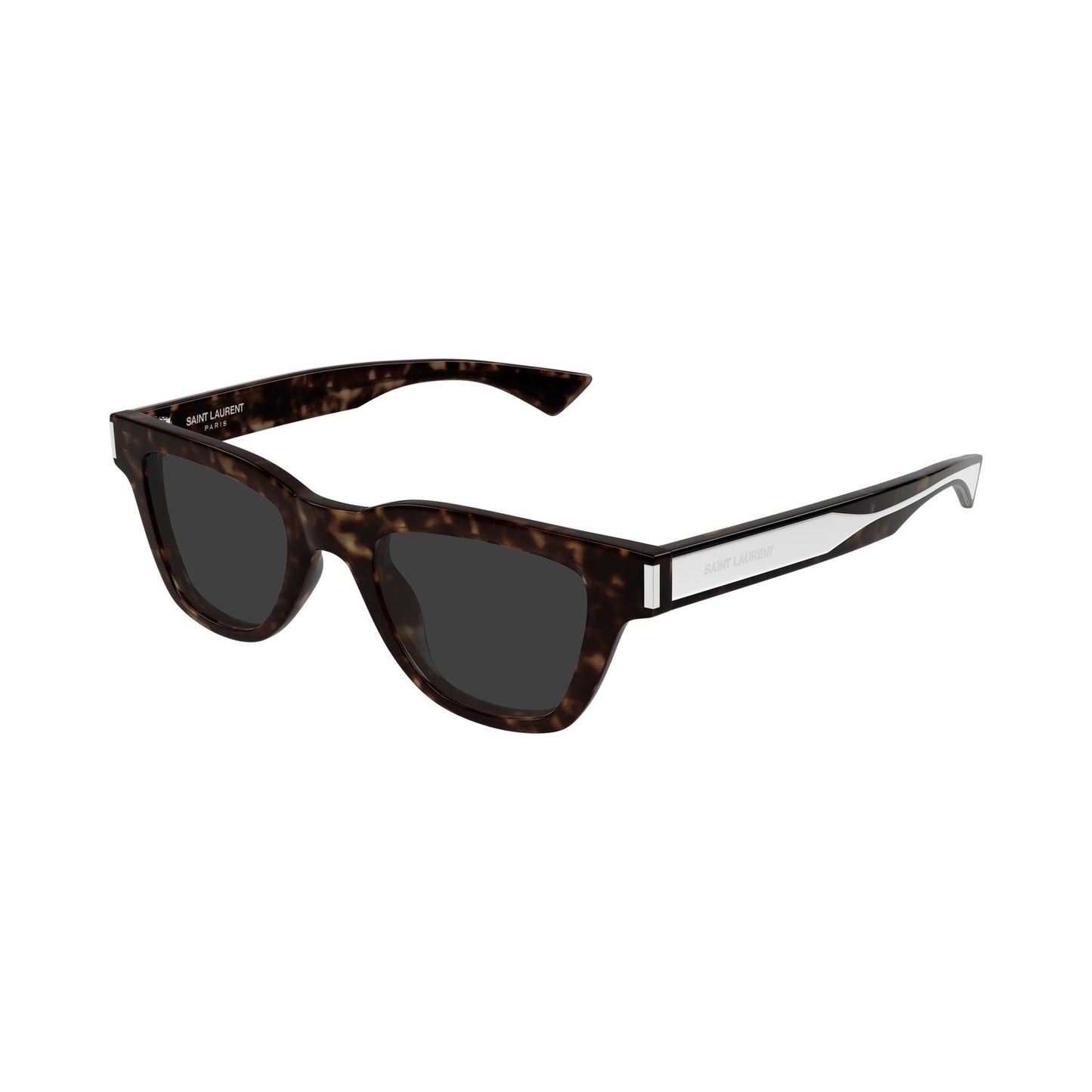 SL 789 JACQUES-002 47 Sunglass MAN RECYC