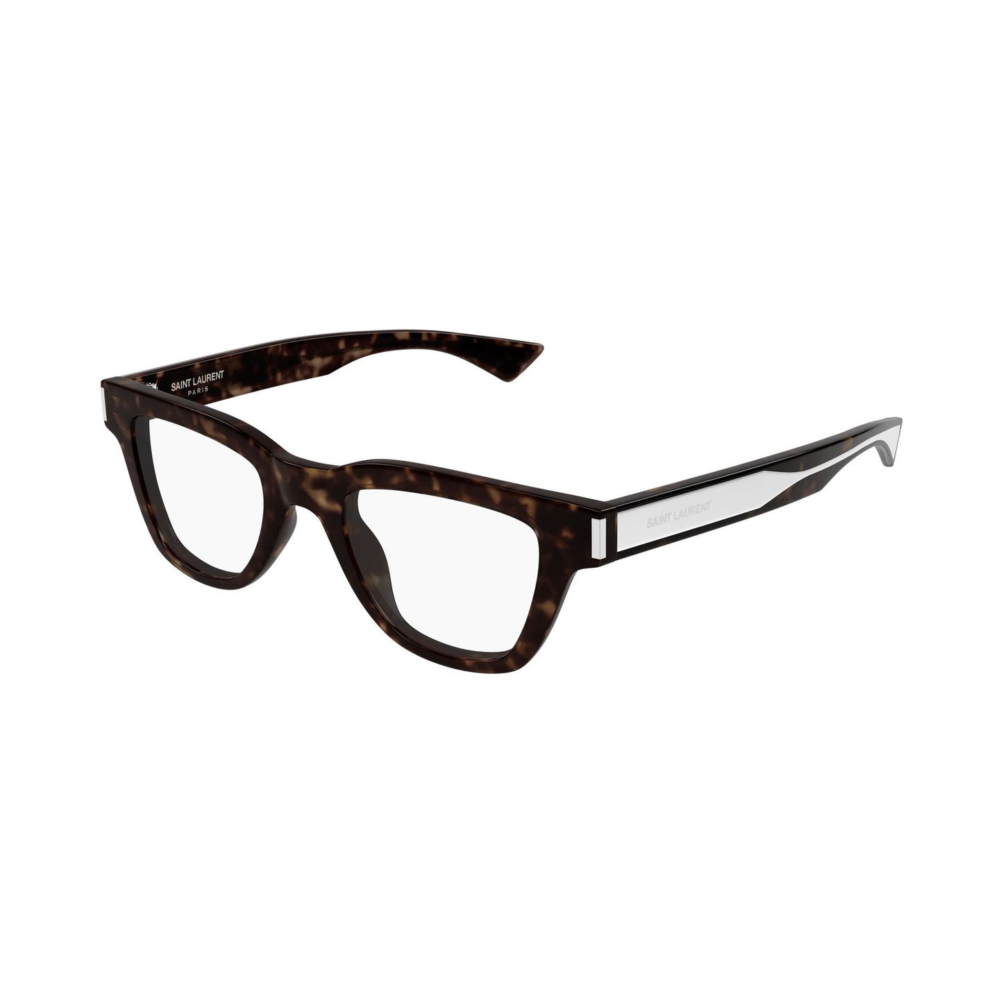 SL 789 JACQUES OPT-002 47 Optical Frame