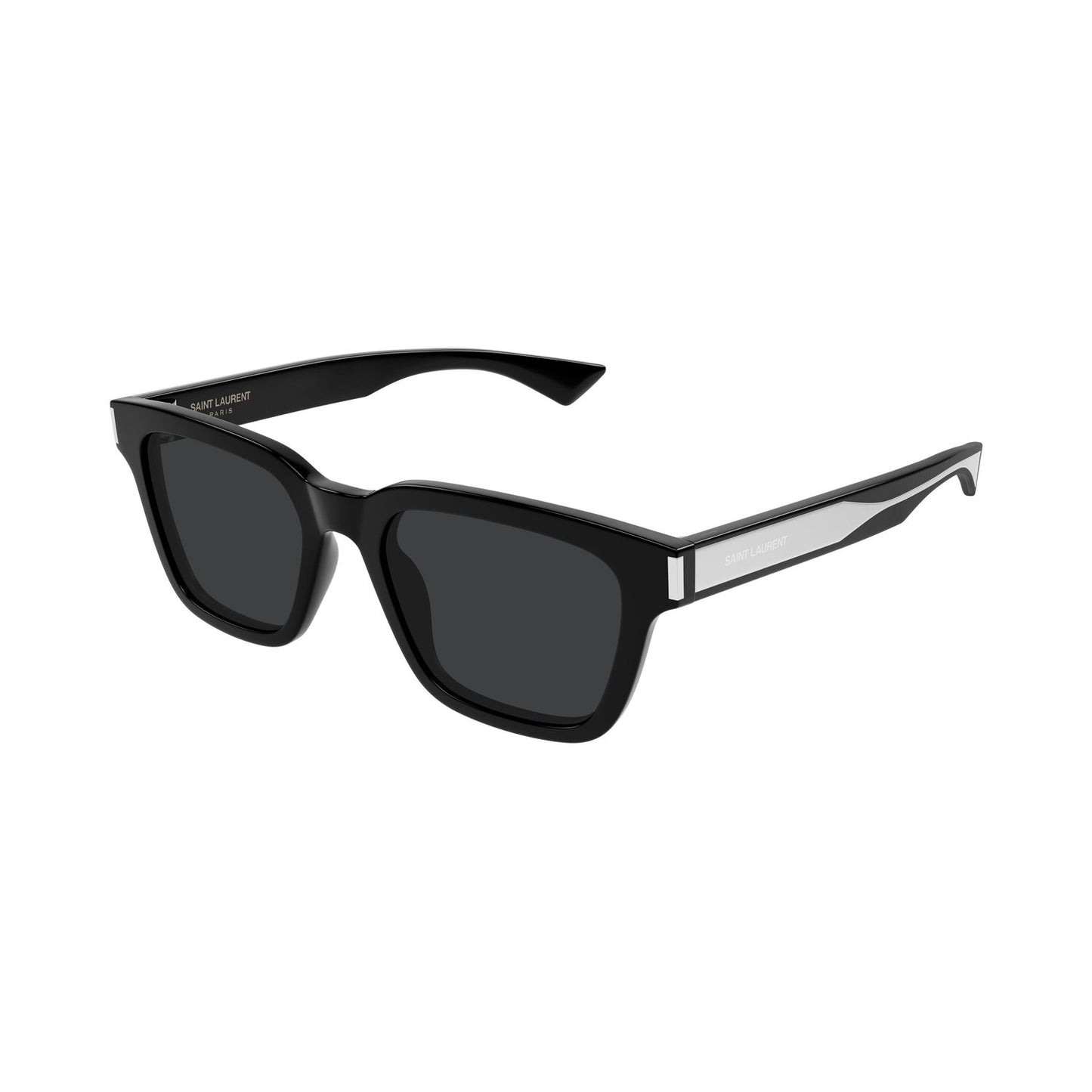 SL 790/F-001 53 Sunglass UNISEX RECYCLED