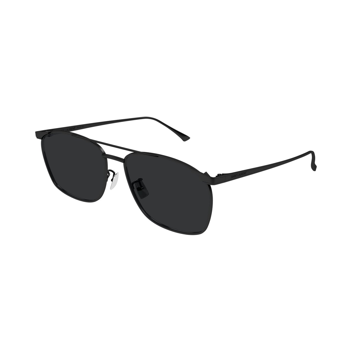 SL 796 VINCENT-003 57 Sunglass MAN METAL