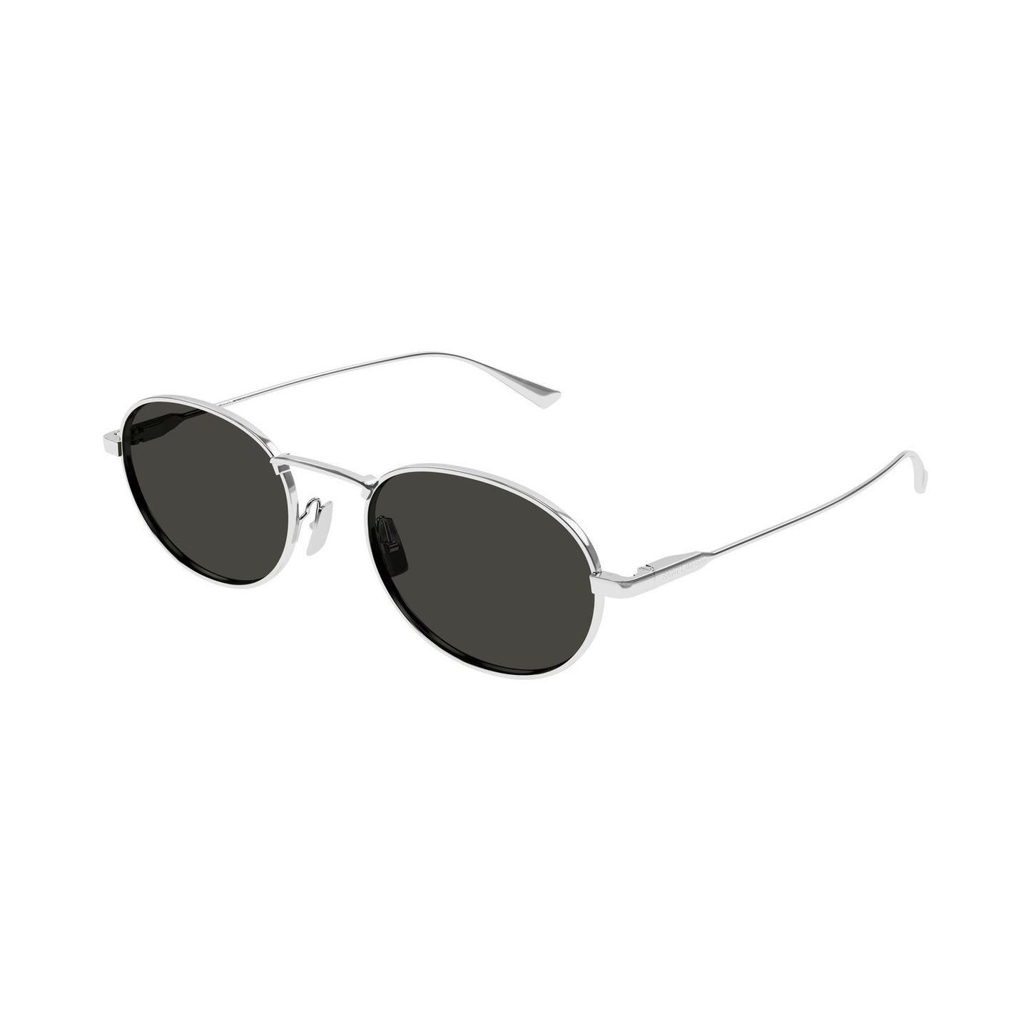 SL 799-002 52 Sunglass UNISEX METAL