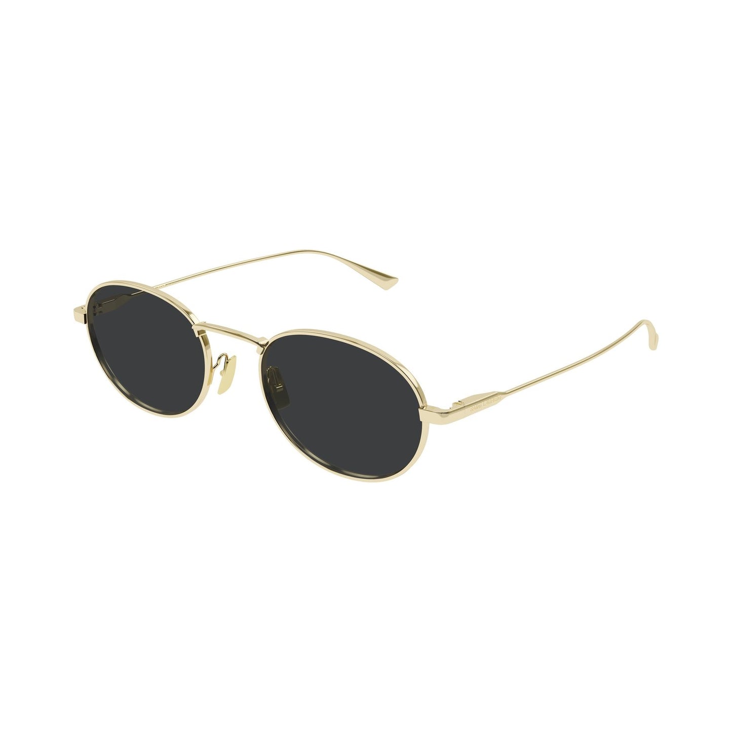 SL 799-003 52 Sunglass UNISEX METAL