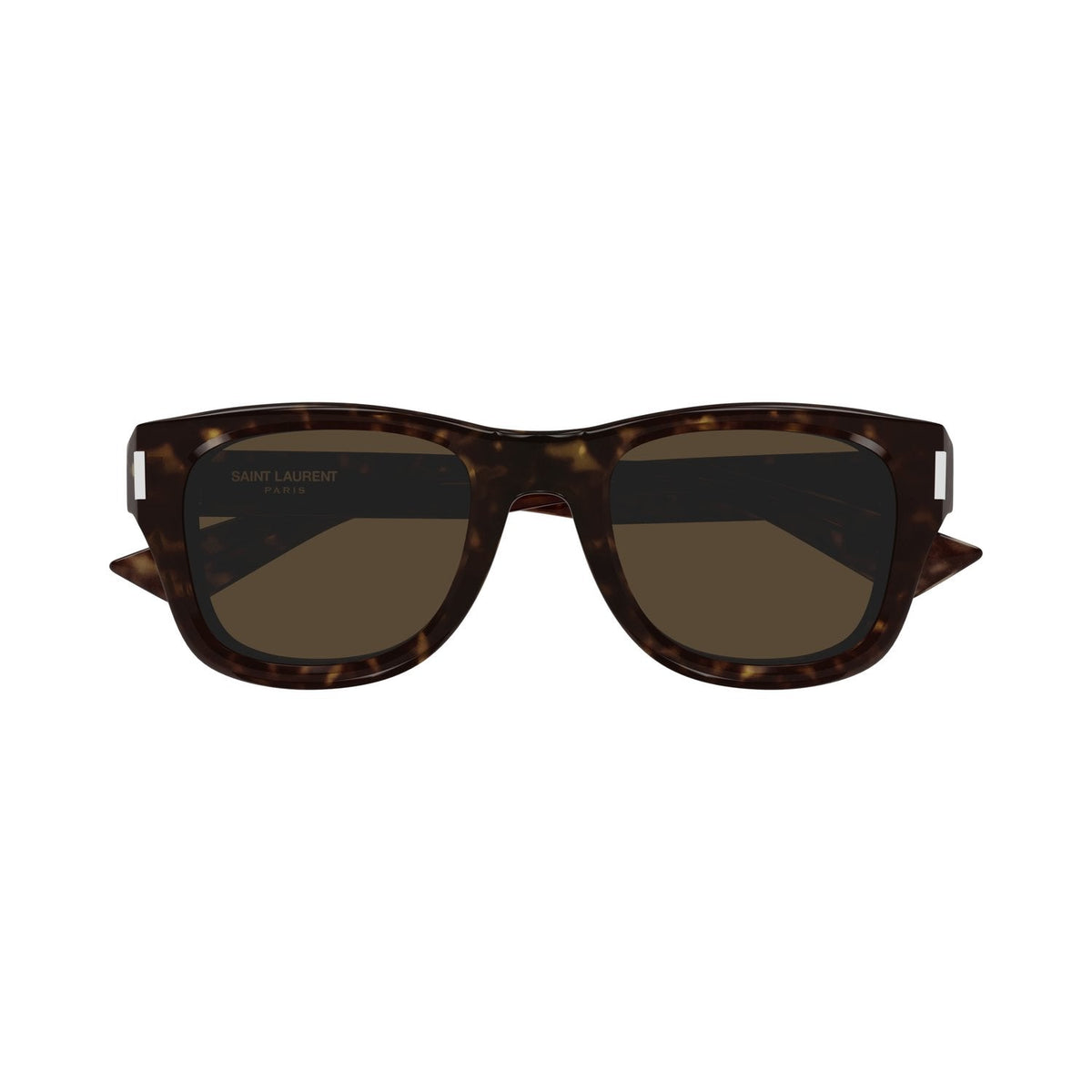 SL 801-001 50 Sunglass MEN RECYCLED ACET