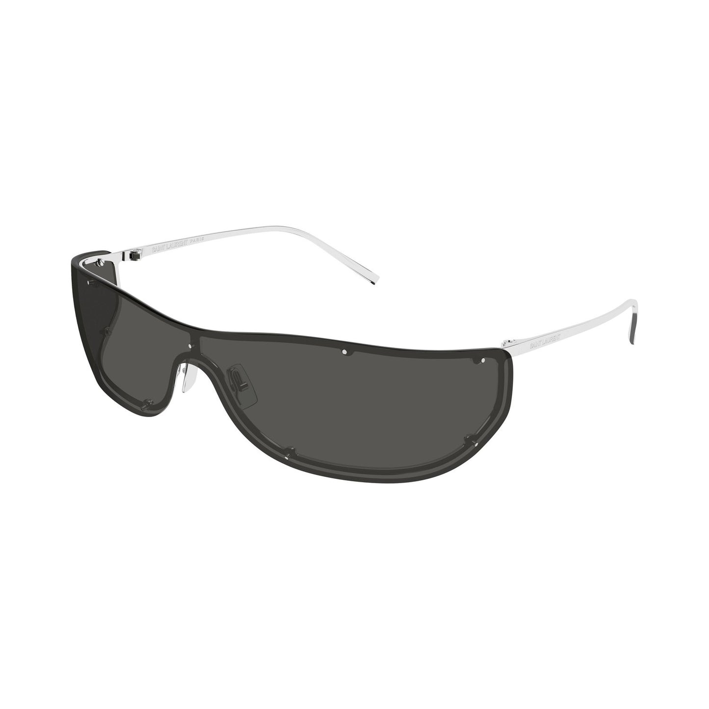 SL 807-001 99 Sunglass UNISEX METAL