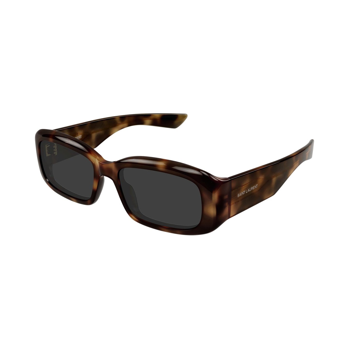 SL 809-003 55 Sunglass UNISEX RECYCLED A