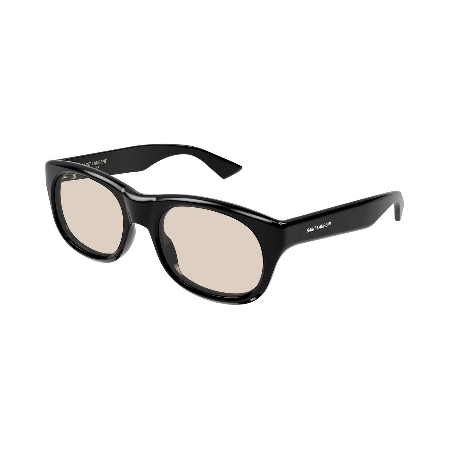 SL 815 ROMY-006 56 Sunglass WOMAN RECYCL