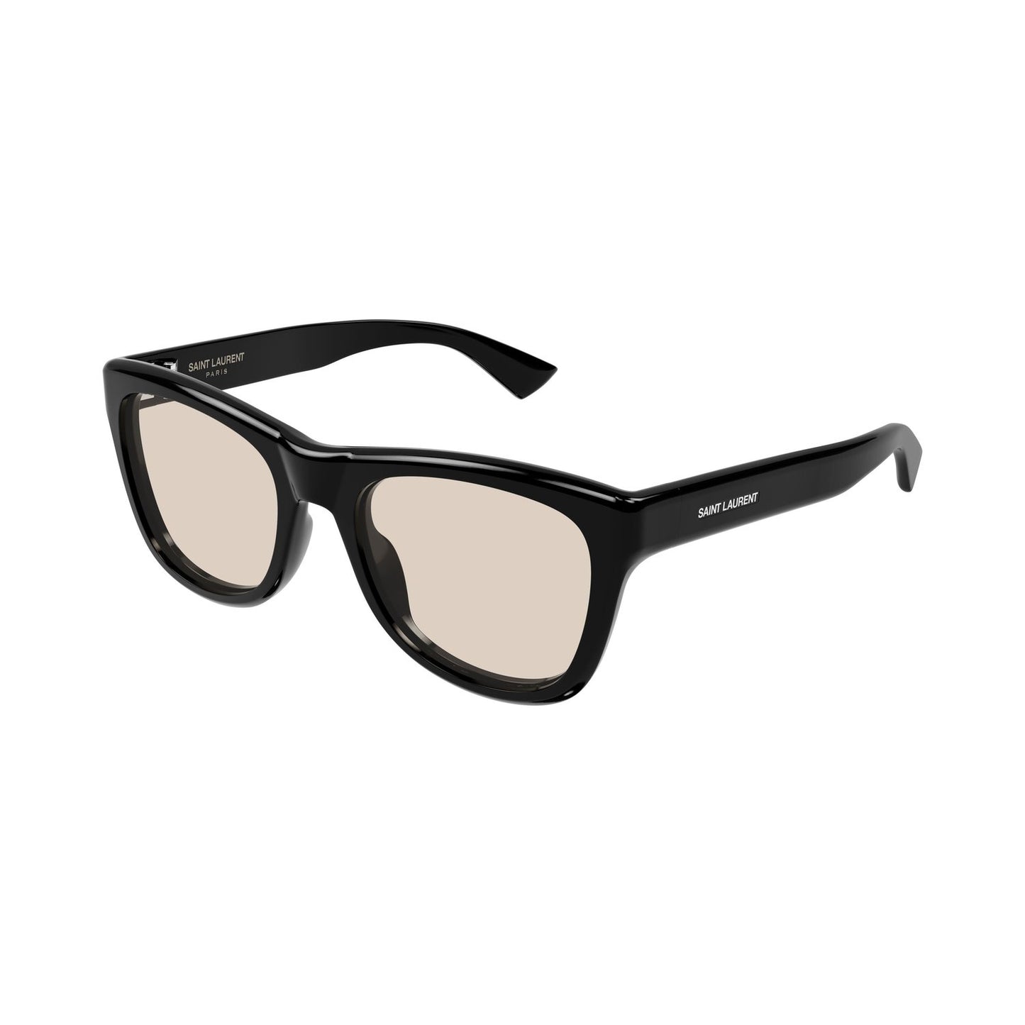 SL 816-006 54 Sunglass WOMAN RECYCLED AC
