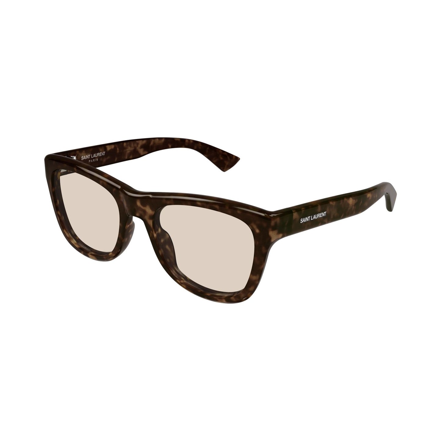 SL 816-007 54 Sunglass WOMAN RECYCLED AC