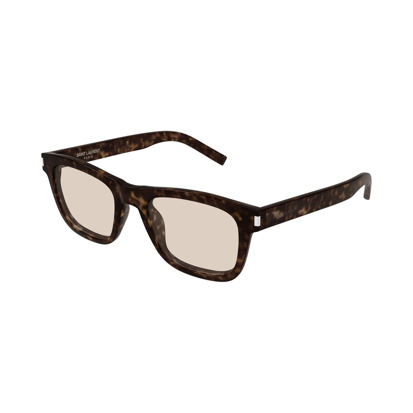 SL 819-002 52 Sunglass WOMAN RECYCLED AC